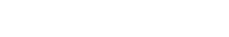 S Media Limited