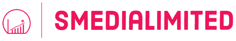 S Media Limited